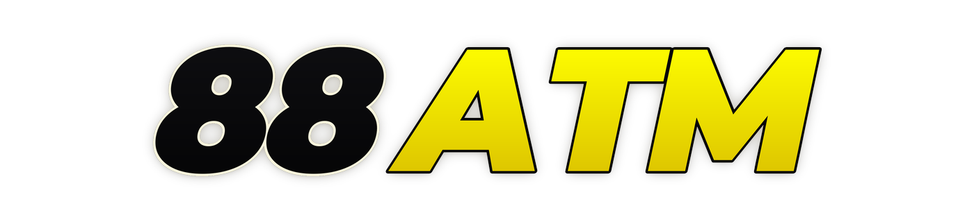 88atm